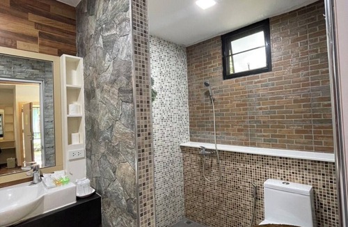 Sarika Hotel | TheRabbithome
