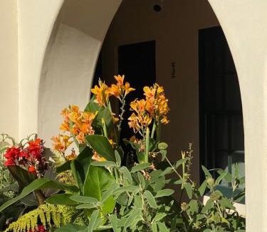 West Beach Apartment | TIDE POOL VILLAS