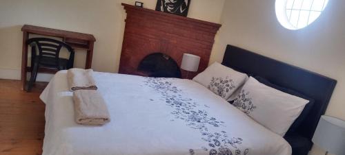 Greater Johannesburg Metropolitan Area Apartment | Tita comfortable home