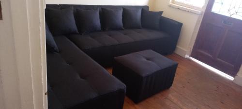 Greater Johannesburg Metropolitan Area Apartment | Tita comfortable home