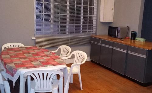Greater Johannesburg Metropolitan Area Apartment | Tita comfortable home