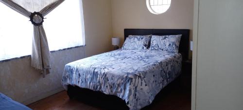 Greater Johannesburg Metropolitan Area Apartment | Tita comfortable home