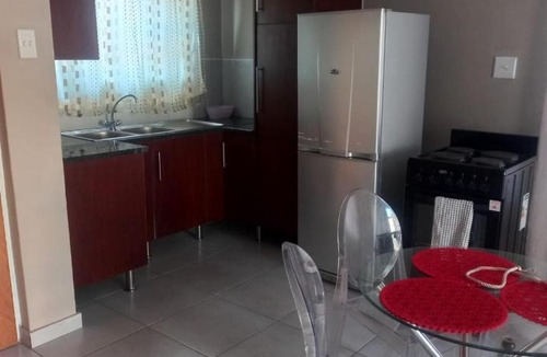 Kathu Apartment | TnK Abode Apartments