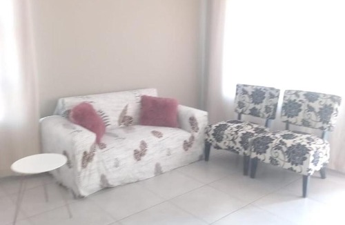 Kathu Apartment | TnK Abode Apartments