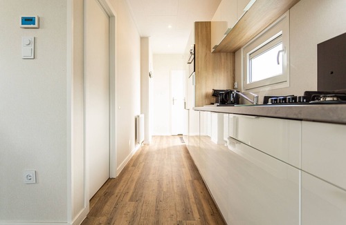 Berkhout Other | TopParken Park Westerkogge