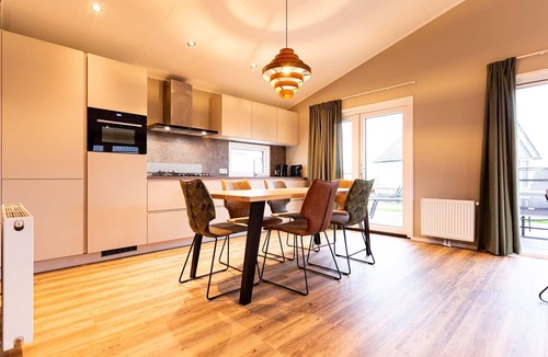 Berkhout Other | TopParken Park Westerkogge