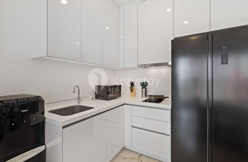 Cilandak Apartment | Torani by Kozystay - TB Simatupang