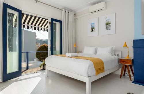 Green Point Villa | Torbay 31