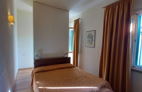 Twist Hotel | Toscani da Sempre