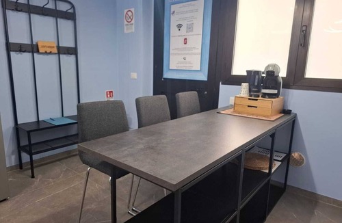 Signa Apartment | TOURIST RENTAL IN FLORENCE