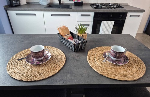 Signa Apartment | TOURIST RENTAL IN FLORENCE