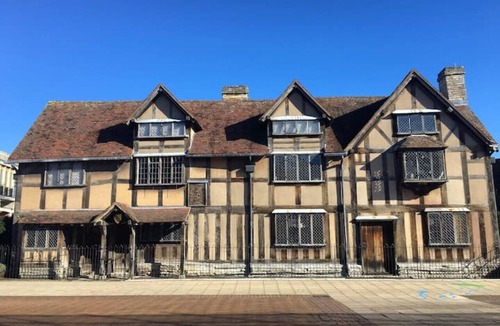 City Centre Apartment | Town Centre 2 bedroom 2 bathroom Penthouse