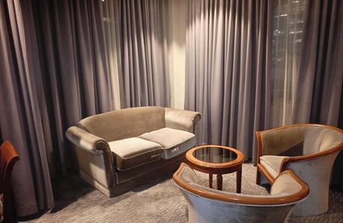 Cikini Hotel | Townhouse Oak Jakarta near Monumen Nasional formerly Hotel Bintang Wisata Mandiri