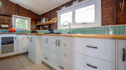 Sedgefield House | Traka Cottages
