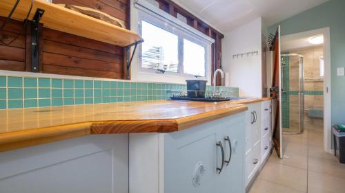 Sedgefield House | Traka Cottages