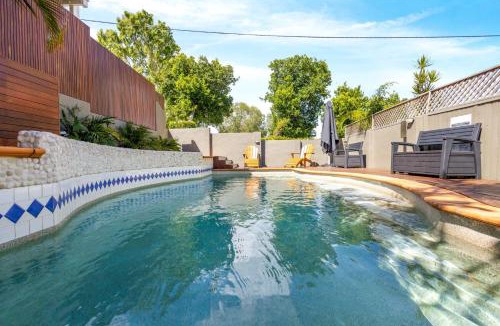 Peregian Beach House | Tranquil Haven