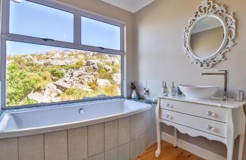 Elgin House | Tranquility Heights