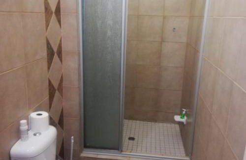 Colesberg House | Travellers Joy Guest House