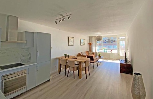 Heerhugowaard House | | Travl.is Expats | NL # Heerhugowaard Cosmo Spot
