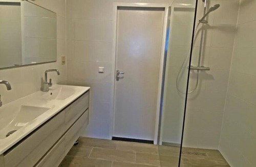 Heerhugowaard House | | Travl.is Expats | NL # Heerhugowaard Cosmo Spot