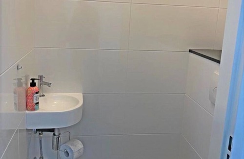Heerhugowaard House | | Travl.is Expats | NL # Heerhugowaard Cosmo Spot