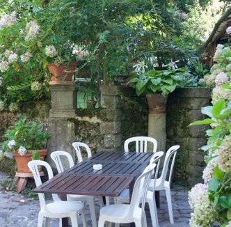 Borgo San Lorenzo Hotel | Tre Fiumi