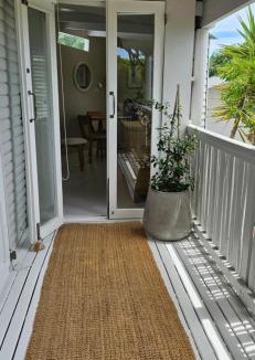 Kommetjie Apartment | Tree Cottage, Kommetjie