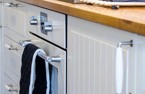 Stockbridge Apartment | Trendy & Stylish Apartment in Edinburgh's New Town