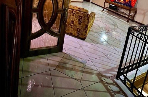 Porus Villa | Tropical Resort style Villa w/ pool