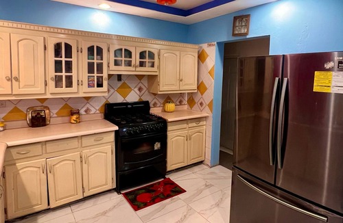 Porus Villa | Tropical Resort style Villa w/ pool