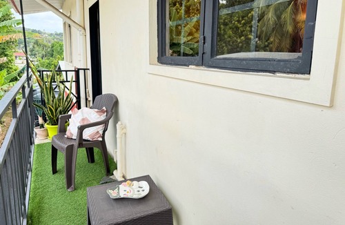 Tacarigua Villa | COZY, WARM & SAFE 2BEDROOM VILLA. BEST BREAKFAST