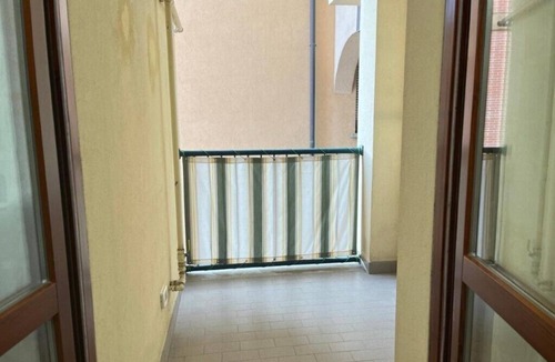 Vergato Apartment | Tufo apartment- 10 min from Rocchetta Mattei