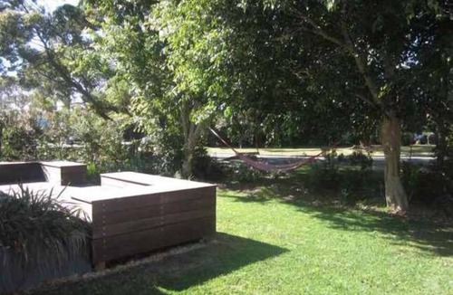 Bundeena House | Tui Cottages - House+Cottage - close to beach