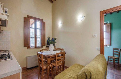 Casole d'Elsa Apartment | Tuscan Escape for Families