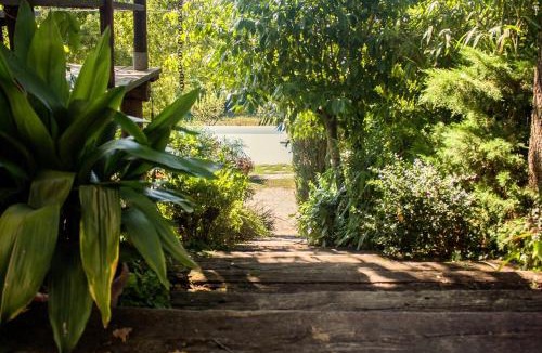 Vicchio House | TUSCAN HILLS - STONEHOUSE, GARDEN & POOL