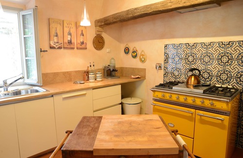 Torre A Castello House | Tuscan village in SIena. farmhouse surrounded by garden,pool and panoramic view
