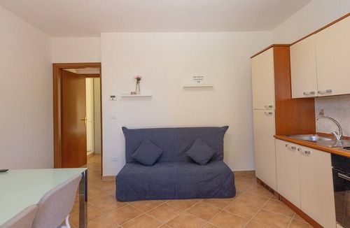 Castellina Marittima House | Tuscany Retreat with Pool, Garden & BBQ near the Sea