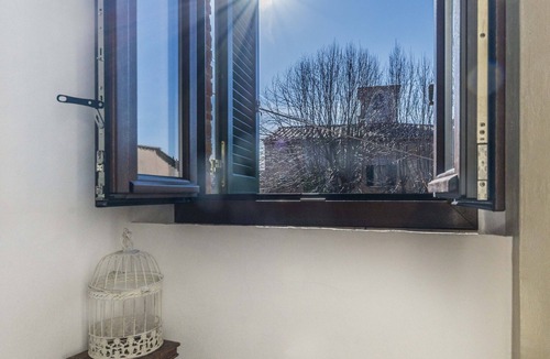 Lari House | Tuscany's holidays, family and friends!