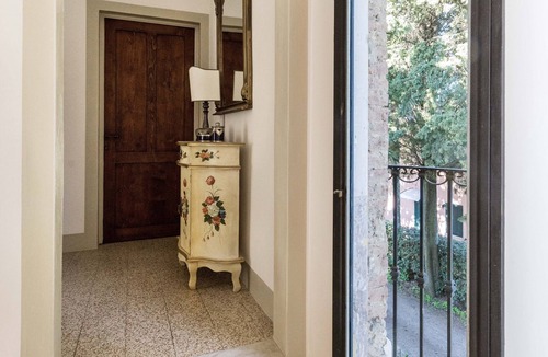 Lari House | Tuscany's holidays, family and friends!