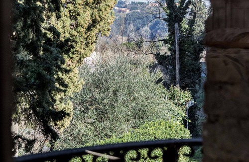 Lari House | Tuscany's holidays, family and friends!