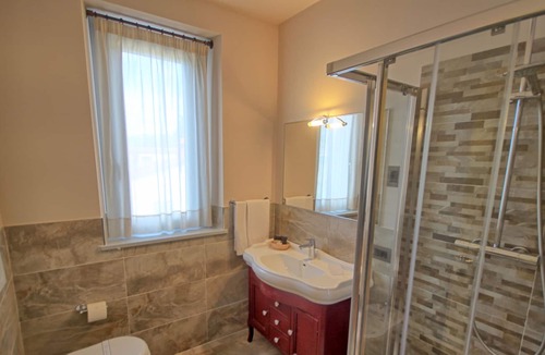Porrena House | Tuscany vacation property for up to 28+8 people