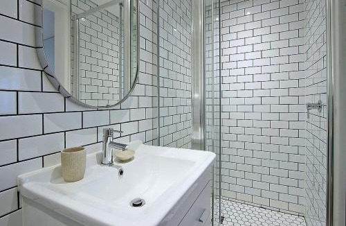 Cape Town City Centre Apartment | Tuynhuys Self Catering Studio Apartments
