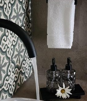 Westdene Apartment | TwentyOnBrill