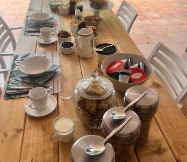 Wellington Bed & Breakfast | Twistniet BnB