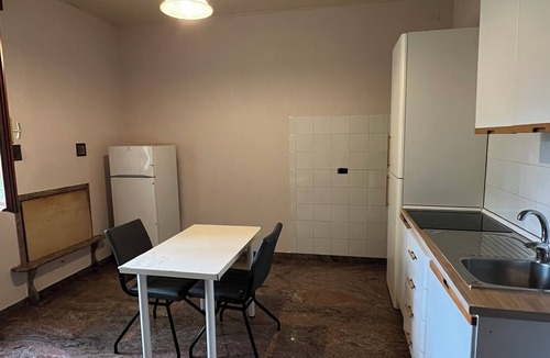Fosso Ghiaia Apartment | Two-room apartment cervia mirabilandia zoo safari