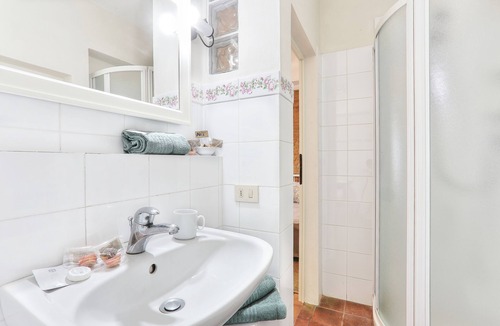 Palaia House | Two-room apartment on 2 levels of 48 m2