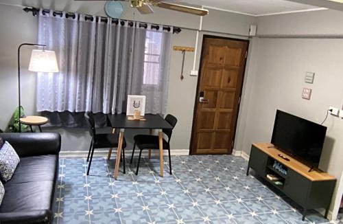 Udon Thani Apartment | Udon House