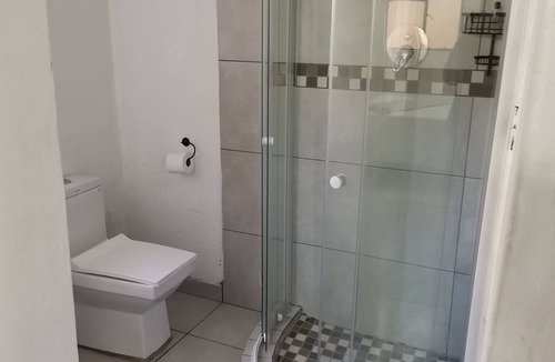 Greater Johannesburg Metropolitan Area Apartment | Ultra house