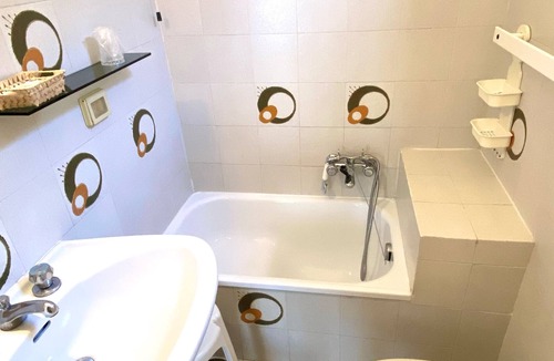 Contrada Fontivegge Hostel | Umbria Green