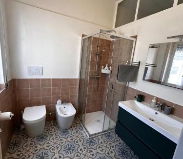 Turano Lodigiano House | Un mondo in pianura